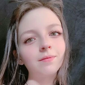Suminoze