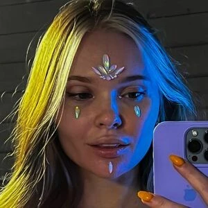victoriaa0028