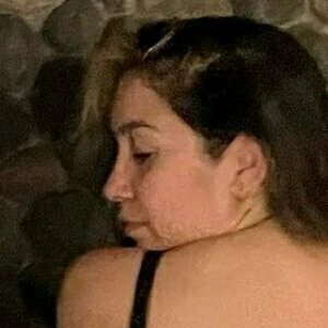 chulisexy1