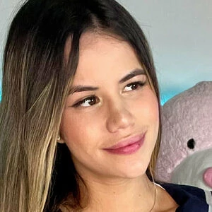 chulisexy1