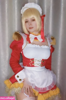 Xiao Elsie [ xiao-elsie ] - Let me be your mommy this Mother s Day