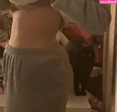 Xiao Elsie [ xiao-elsie ] - She s super fucking hot and always ready to play  https onlyfans com