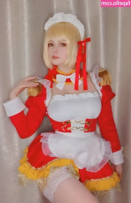 Xiao Elsie [ xiao-elsie ] - Who s sending me some new Lulus