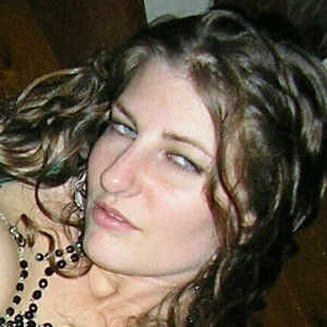 deepsabrina