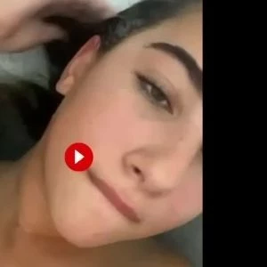 chiaraxox