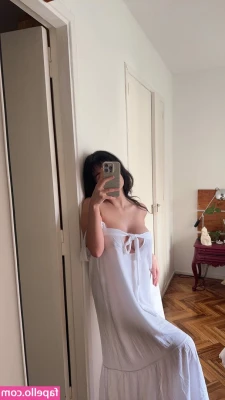 Stefanny Altair [ stefanny-altair ] - I had some sex earlier ^_^