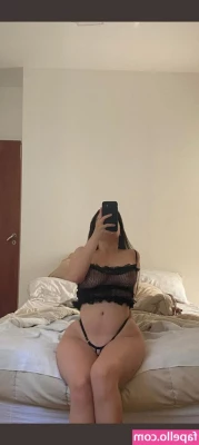 Stefanny Altair [ stefanny-altair ] - Lots of you guys love my first Masterbating video  Your LIKE cheer me