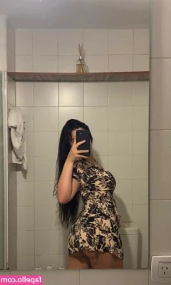 Stefanny Altair [ stefanny-altair ] - Hey everyone  I m sorry I ve been sick all weekend  I m going to