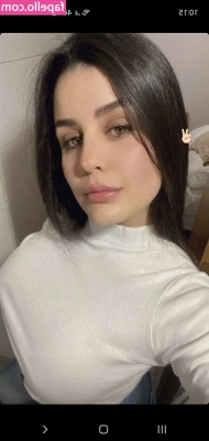 Stefanny Altair [ stefanny-altair ] - Tip 29.99 for the full sex tape to be in your DM's   20min SEX TAPE