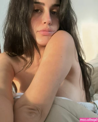 Stefanny Altair [ stefanny-altair ] - Start your week off right and tip ur baby girl   and send u naughty