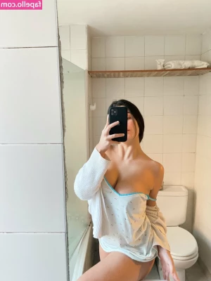 Stefanny Altair [ stefanny-altair ] - One of my regulars for their weekly blowjob