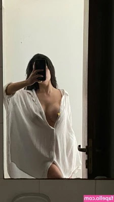 Stefanny Altair [ stefanny-altair ] - Umm  I need to be tied up more often    Hope you love watching me