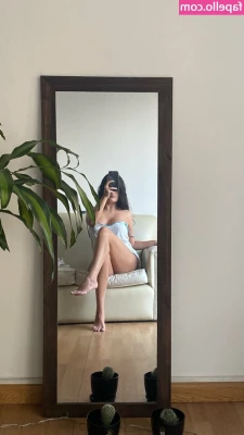 Stefanny Altair [ stefanny-altair ] - Throw back to Dallas