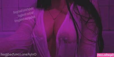 Stefanny Altair [ stefanny-altair ] - my ankles are ready to be wrapped around your neck 😉
