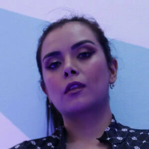 tmaximoff