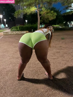  [ eatmahkandy ] - Haven t been on here for awhile  making the content vs how many of