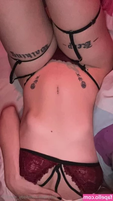 lady_nana77 [ lady-nana77 ] - Hello!!!-65%💋🥰 sale made a gift for the weekend for three