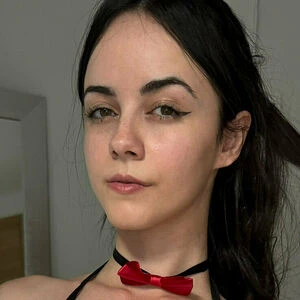 sarahroomie