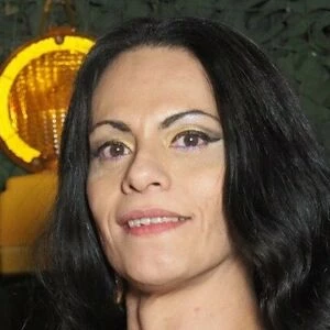 Keiranlee