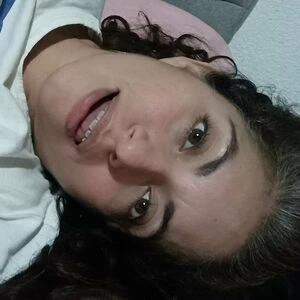 cherrybonm