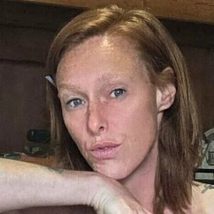 ginger084
