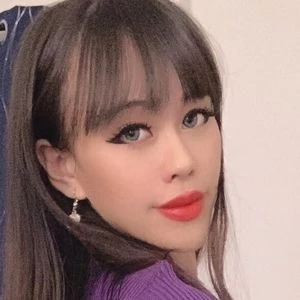 naomimadethis