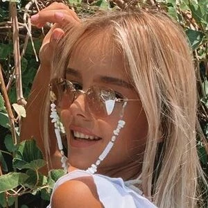 angelic-dollyyy