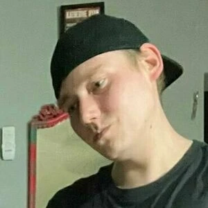 ukbigfootmaster