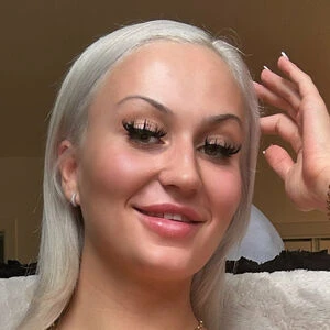 wetpussybaddie