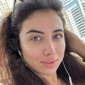 kaira_xaen