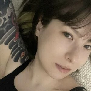 candyfox1