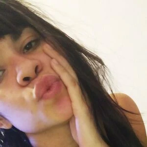 vfenixxx