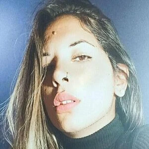 sol_latinbaby