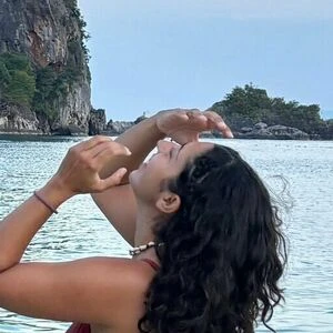 sexxxychiara