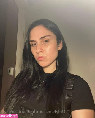 finalfantasiesxvip - I want to be filled up and stretched 💦
