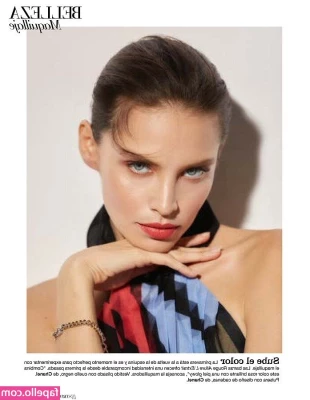 gabriela.cruz [ gabriela-cruz ] - Give me something to play with
