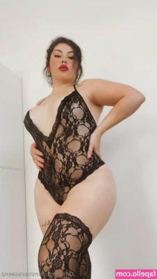 norasaenz - Haven t been active on here in so long  I got a little depressed but