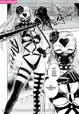 kawaiiimaryyy - Kitty looking gooood thru these fishnets   Take a Peek