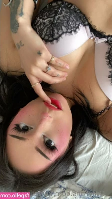 kawaiiimaryyy - I just sent the prettiest pussy pics ever in the DMs🥰