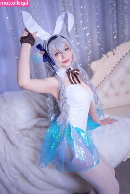 yukkikuma [ yukkikuma-1 ] - Yes dark blue