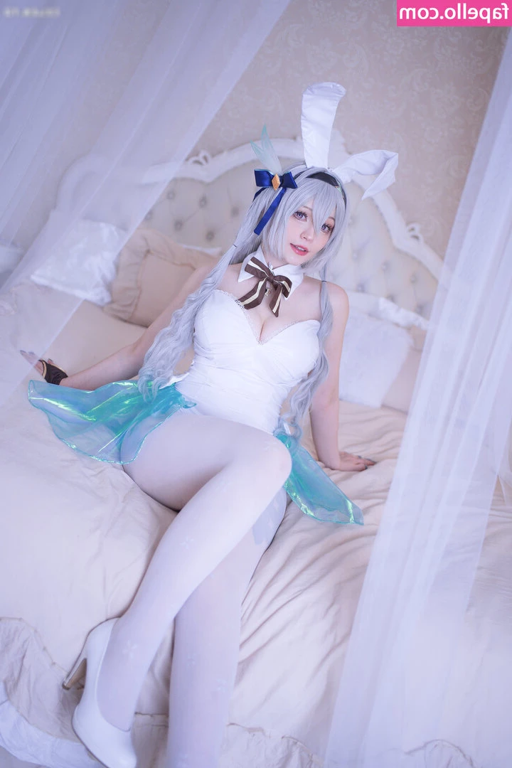 yukkikuma [ yukkikuma-1 ] - Happy Saturday ♥️  Let me make something for your eyes only