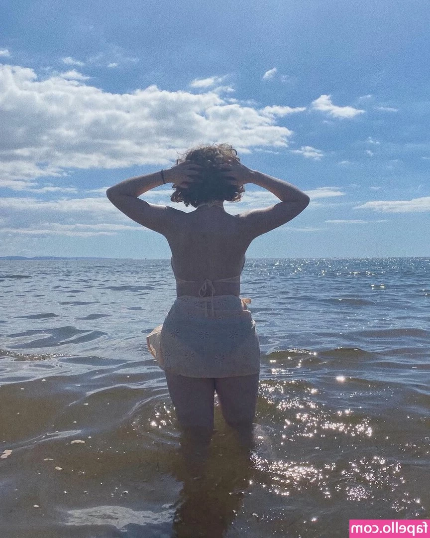 beau._jones [ beau-jones ] - Come play