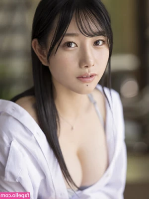 Chiharu Mitsuha [ chiharu-mitsuha ] - My passion is sex, I love to fuck, it seems to me that I'm already