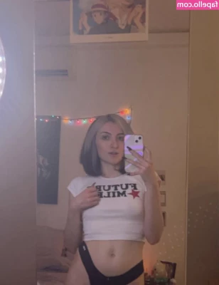 MeghansTheWorst - Naughty nurse Jasmine is here to help you with your problem
