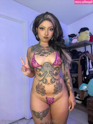 ooninymph - Blowjob queen of 2020
