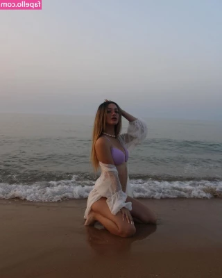 Rossellaml - You love it