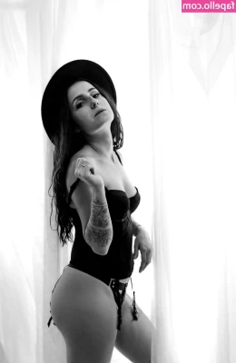 Aingy_be [ aingy-be ] - If you unlock today s  7 video I ll send you a special free  close up