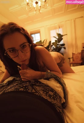 Aingy_be [ aingy-be ] - Do you want to see my NEW VIDEO I released today? Message me now!