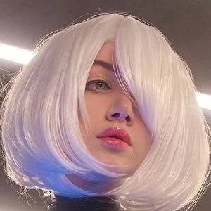 Ulichan