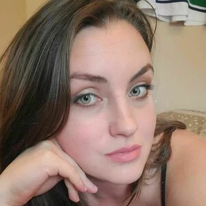 only_april_